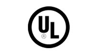 嘉美乐-UL认证