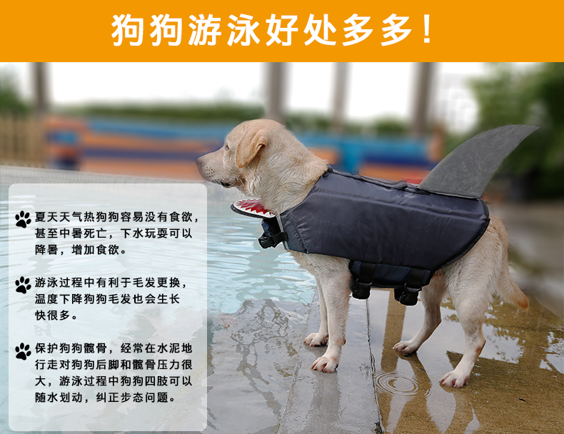 PD10026-卡通救生衣_02