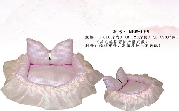 http://www.chinajml88.com/products/mcthgz.html