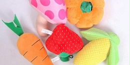 狗玩具批发—宋朝有种玩具叫狗玩具【嘉美乐】