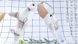 【嘉美乐】狗玩具的价格？一杯奶茶的价格，就能带回家！