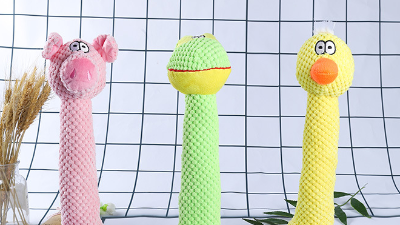 狗玩具批发厂家