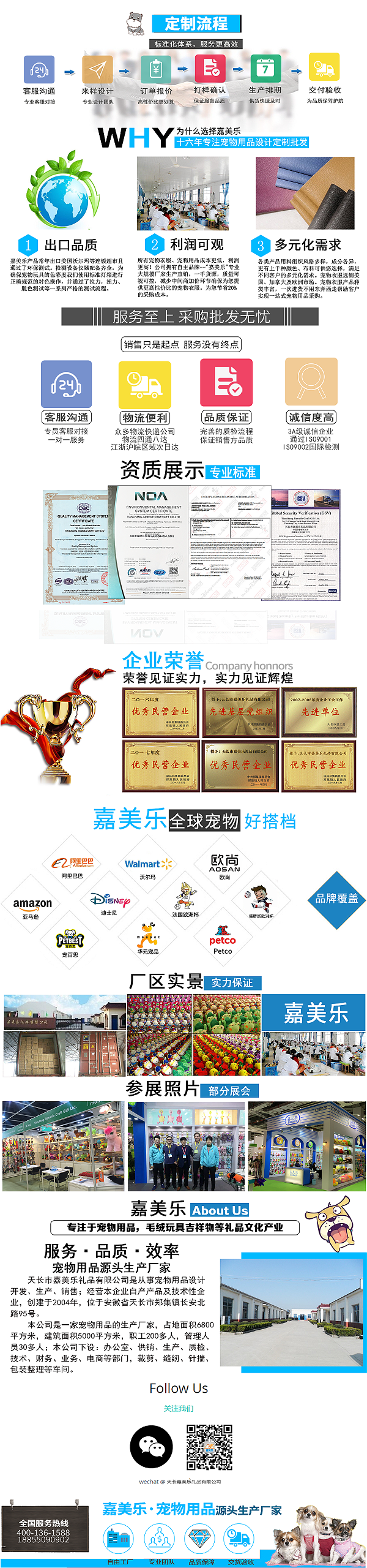 火烈鸟 鹈鹕