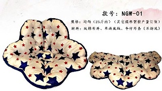 宠物窝批发哪里有—京东搜索嘉美乐就购了【嘉美乐】