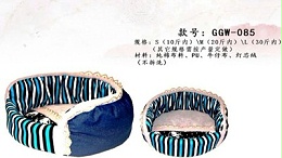 宠物窝哪里有批发【嘉美乐】我们的宠物窝优势在哪里？