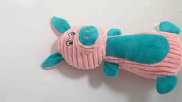 郑州宠物玩具批发市场—量大从优【嘉美乐】