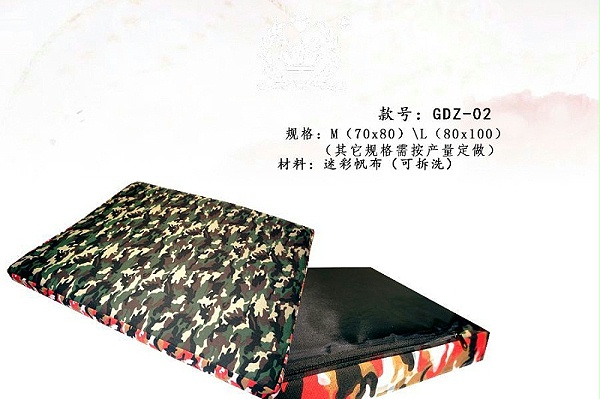 宠物窝在哪批发