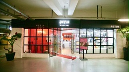 嘉美乐宠物用品可提供个性定制化服务