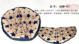 狗窝厂家—大型工厂直接供货，价格低【嘉美乐】