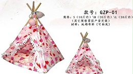 狗窝批发哪里便宜-原来大家选的都是这家【嘉美乐】