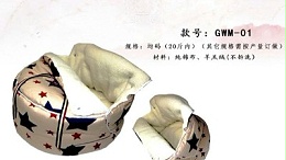 狗窝哪里有批发市场—宠物狗窝批发很赚钱？【嘉美乐】