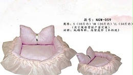 狗窝哪里有批发—提高批发利润选择合适产品【嘉美乐】