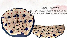 宠物窝批发哪家好—为何选择我们嘉美乐【嘉美乐】