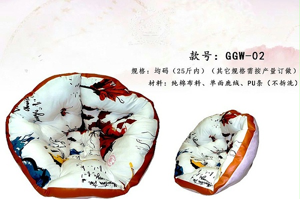 哪里有批发宠物窝