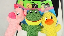 宠物玩具代理加盟—如何做宠物玩具代理加盟【嘉美乐】