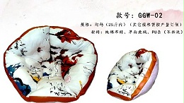 义乌狗窝厂—该给狗狗挑选圆窝还是方窝？【嘉美乐】