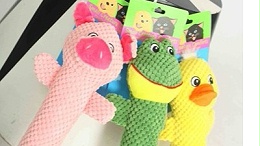 南通宠物玩具—谁动了我的宠物玩具【嘉美乐】
