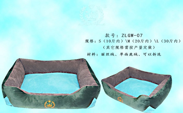 哪里有批发狗窝市场