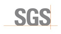 嘉美乐-SGS认证