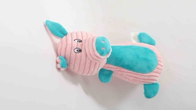 进口宠物玩具批发