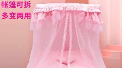 宠物用品批发我们该注意什么【嘉美乐】