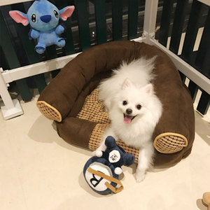 狗窝